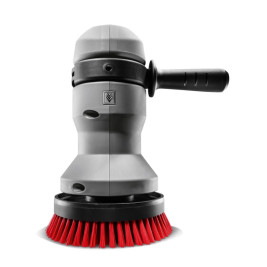 Однодисковая машина Karcher BD 17/5 (мини ротор)