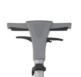 Машина однодисковая Ghibli O 143 S 10