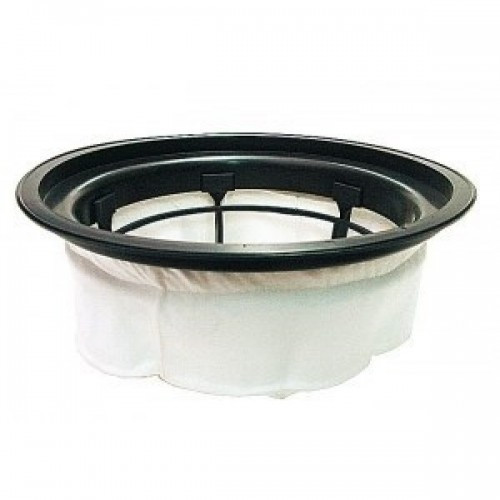 Фильтр-корзина Soteco (синтепон, для 200 IDRO)