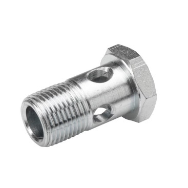 Болт Banjo (М12х1.5ш, оцинк)