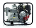 Мотопомпа Koshin KTH-80X