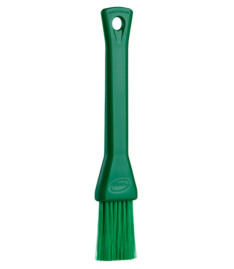 Щетка кулинарная Vikan (30мм, зеленый)