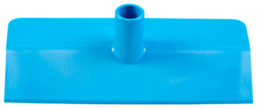 Тяпка пищевая Vikan (270мм, синий)