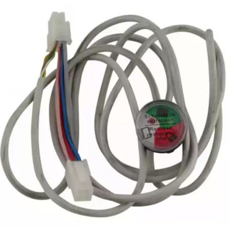 Зарядное устройство Stark ProHF E 24-30 (24В, 30А)