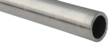 Труба нерж. 252 Bar. R+M 5991620