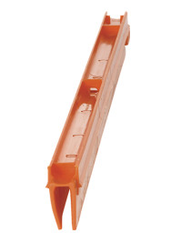 Сменная кассета Vikan (600 мм, оранжевый)