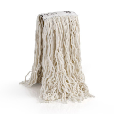 Моп Кентукки TTS (хлопок, без прошивки)