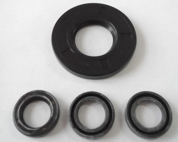 Ремкомплект Portotecnica KTRI40144