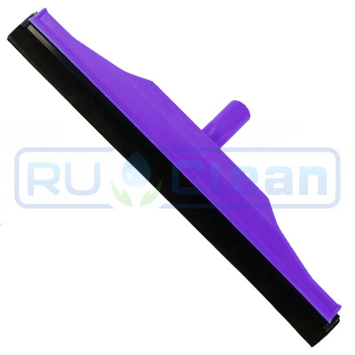 Сгон Schavon (55х400x115мм, фиолетовый)