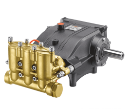 Насос высокого давления Hawk MXT1015R (1450 об/мин)