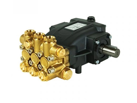 Насос высокого давления Mazzoni PMD15200R (1450 об/мин) (P3.010.021)