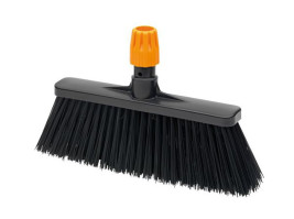 Щетка для пола IGEAX YARD PRO STRAIGHT (360 мм)