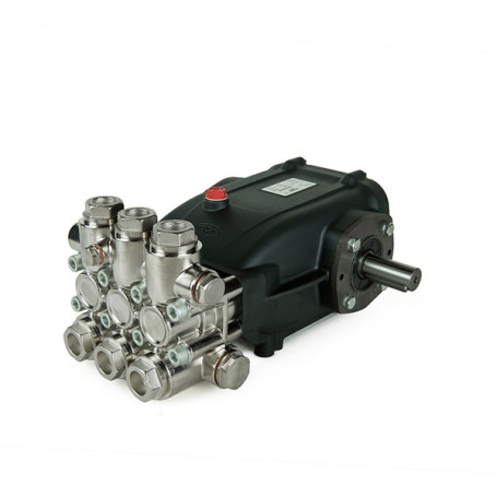 Насос высокого давления Mazzoni TGM40170R (1450 об/мин) (P3.034.010-1)