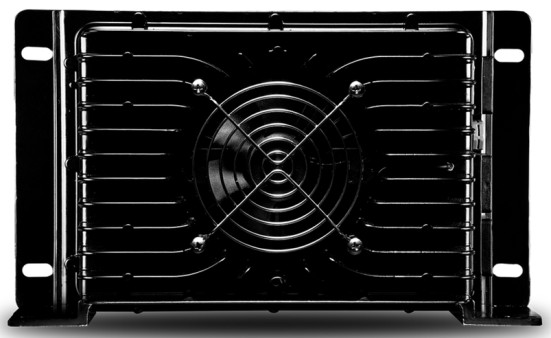 Зарядное устройство ASPIL (24В, 40А, LiFePO4)