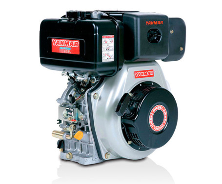 Генератор дизельный сварочный Europower EP 180 DX