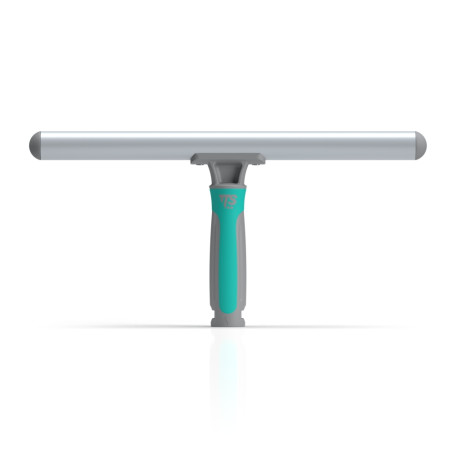 Держатель TTS (шубки Astro, фиксир, Lampo, 55см)