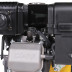 Двигатель бензиновый Champion G250HK