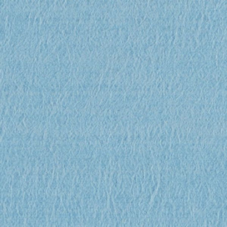 Салфетка для протирки TTS PROFI-T (38х40см, синий, 1шт)