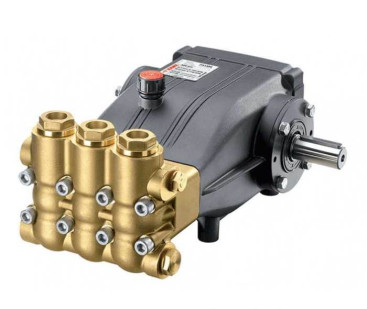 Насос высокого давления Hawk PX1150IR (1450 об/мин)