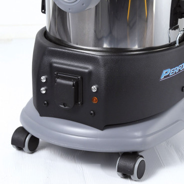 Парогенератор Ghibli POWER STEAM 6.3 ER P