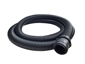 Пылесос STARMIX FLEXO PL 20-14