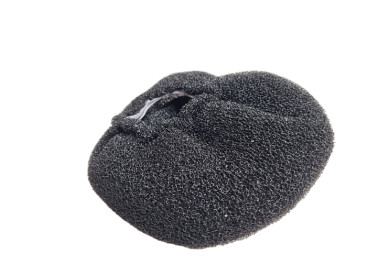 Пылесос STARMIX FLEXO PL 20-14