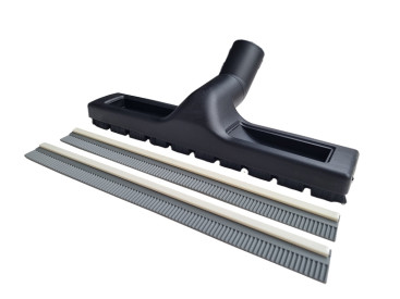 Пылесос STARMIX FLEXO PL 20-14