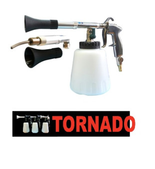 Распылитель для химчистки Tornado C-20