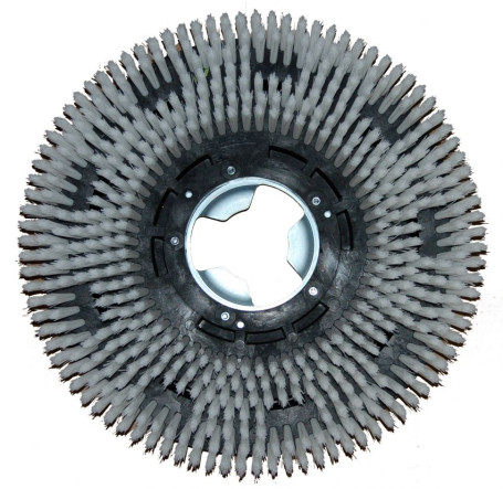 Поломоечная машина Columbus RA 43 K40 New (14010001)