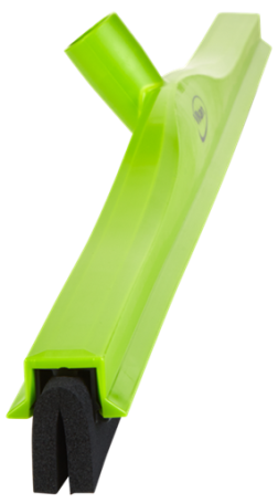 Сгон Vikan (600мм, смен. кассета, лаймовый)