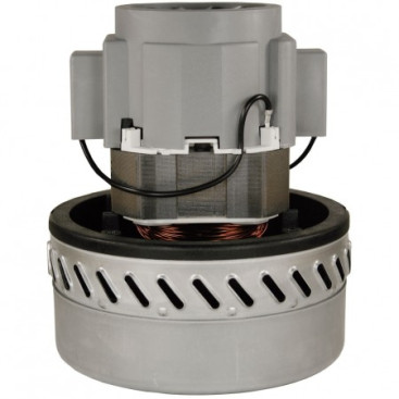 Турбина (1000Вт, 167мм, 220В) R+M