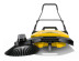 Подметальная машина Karcher S 6