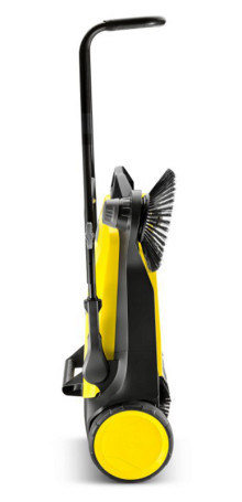 Подметальная машина Karcher S 6