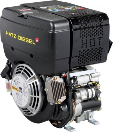 Генератор дизельный сварочный Europower EP 200 DX1