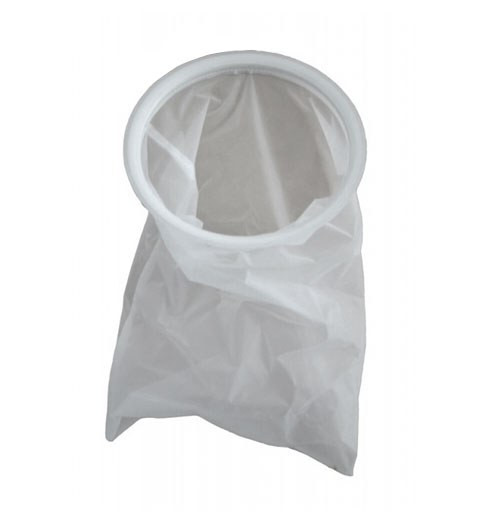 Фильтр мешок хлопковый FST 3000 K