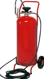 Пеногенератор TOR LT 50л