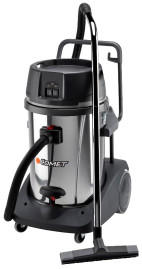 Пылеводосос Comet CVP 378 XBH
