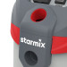 Пылесос STARMIX FLEXO АPL 20-14