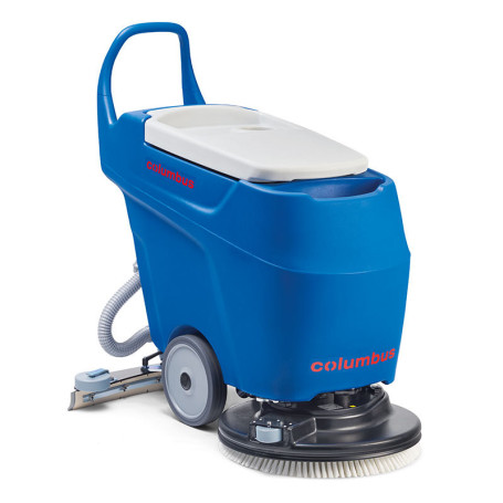 Поломоечная машина Columbus RA 55 K40 New (14010101)