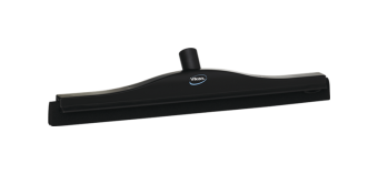 Сгон Vikan (400мм, черный)