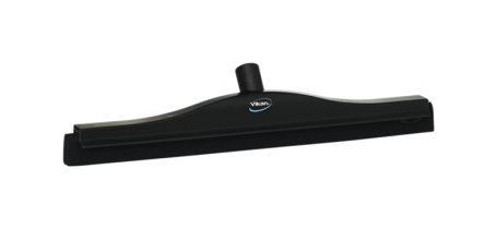 Сгон Vikan (400мм, черный)