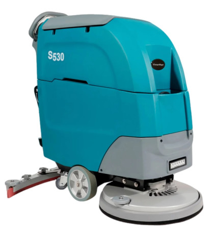 Поломоечная машина VinnerMyer S530E