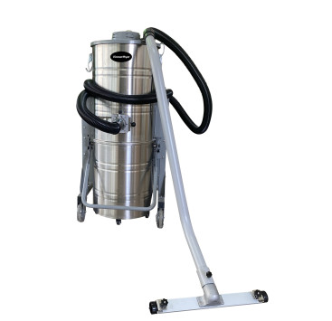 Пылесос промышленный VinnerMyer IVS G7.5 L100