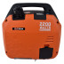 Генератор бензиновый инверторный EVOline BQH 2200 E