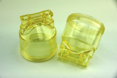 Масляный бачок AR (для AR 120)