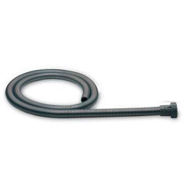 Шланг гофрированный IPC (D36мм, LEO,YVO,1/12)