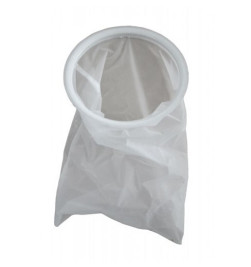 Фильтр мешок хлопковый FST 4000 K