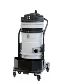 Пылесос DWSE 235M