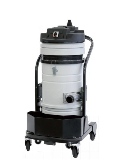 Пылесос DWSE 235M (DWSE 235M)