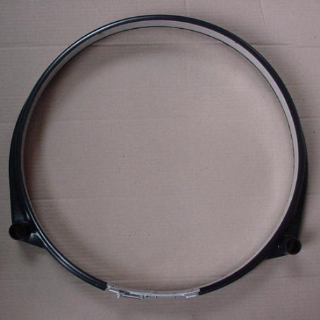 Однодисковая машина Cleanfix R53-1100